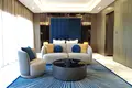 Appartement 4 chambres 300 m² Business Bay, Émirats arabes unis