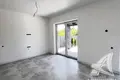 Dom 148 m² Muchaviecki sielski Saviet, Białoruś