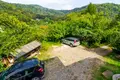 House 231 m² Evenkiysky Rayon, Russia
