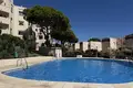 2 bedroom apartment 83 m² Mijas, Spain