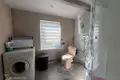 Dom 59 m² Haradocki sielski Saviet, Białoruś