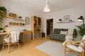 Nieruchomości komercyjne 45 m² Warszawa, Polska