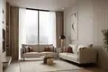 Apartment 35 m² Dubai, United Arab Emirates