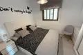 Apartamento 2 habitaciones 71 m² Orihuela, Španjolska