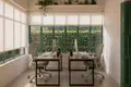 Коммерческое помещение 121 м² в Лимассоле, Кипр