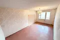 Wohnung 3 zimmer 64 m² Minsk, Belarus