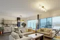 Wohnung 4 zimmer  Rennaz, Schweiz