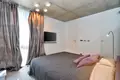 Вилла 3 спальни 273 м² Город Загреб, Хорватия