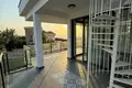 3 bedroom villa 156 m² Agios Amvrosios, Northern Cyprus
