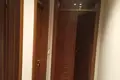 Appartement 2 chambres 96 m², Monténégro