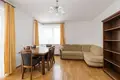 Mieszkanie 3 pokoi 69 m² Marki, Polska