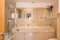 3 bedroom apartment 145 m² Marbella, Spain