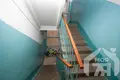 2 room apartment 50 m² Maladzyechna, Belarus