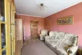 Wohnung 3 zimmer 64 m² Muchaviecki sielski Saviet, Belarus