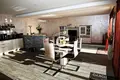 Дом 5 комнат 251 м² Krimovice, Черногория