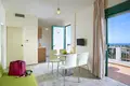 Hotel 1 150 m² in Municipality of Chersonissos, Greece