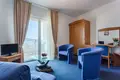 House 18 bedrooms 1 250 m² Grad Trogir, Croatia