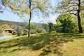 3-Schlafzimmer-Villa 18 000 m² Llagostera, Spanien