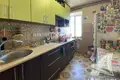 Appartement 2 chambres 50 m² Kamianiets, Bélarus