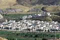 Apartamento 4 habitaciones  Rojales, Španjolska