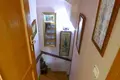 Willa 3 pokoi 290 m² Benidorm, Hiszpania