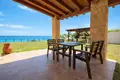 Villa 3 pièces 105 m² Kassandrino, Grèce