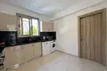 Villa de tres dormitorios 156 m² Pafos, Chipre