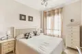 1 bedroom apartment 46 m² Fuengirola, Spain