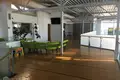 Gewerbefläche 5 zimmer 5 834 m² in Riga, Lettland