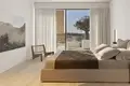 2 bedroom apartment 107 m² Limassol, Cyprus