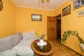 4 bedroom house 174 m² Marki, Poland
