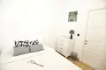 4 room apartment 200 m² in Sisli, Turkey
