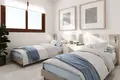 2 bedroom apartment 68 m² Spain, Spain