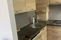 Wohnung 1 zimmer 28 m² in Posen, Polen