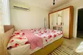 Mieszkanie 2 pokoi 85 m² Kestel, Turcja
