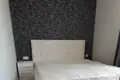 Квартира 1 комната 45 м² Одесса, Украина