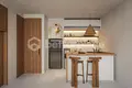 1-Schlafzimmer-Villa  Pecatu, Indonesien