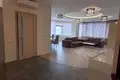 Apartment 110 m² Odesa, Ukraine