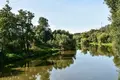 Apartamento 1 000 m² Lsteni, Chequia