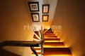 Wohnung 173 m² Fatih, Türkei