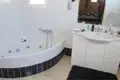 Вилла 5 спален 330 м² Ла-Нусия, Испания