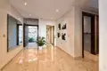 Dom 5 pokojów 582 m² Benahavis, Hiszpania