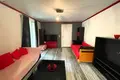 Коттедж 5 комнат 218 м² Кира Хрисикоу/Паная Кира Той Хрисикоу, Греция