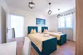 Haus 4 Schlafzimmer 185 m² Dobrauen, Kroatien