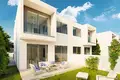 3 bedroom house 137 m² Mandria, Cyprus