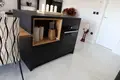 Willa 3 pokoi 140 m² Rabac, Chorwacja