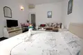 Hotel 245 m², Montenegro