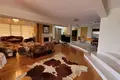 7 bedroom villa 1 050 m² Plagiari, Greece