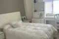 3 bedroom apartment 100 m² San Pedro Alcantara, Spain