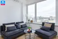 Квартира 2 комнаты 38 м² Вильнюс, Литва